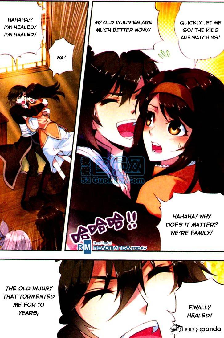 Page 12 of Chapter 6
