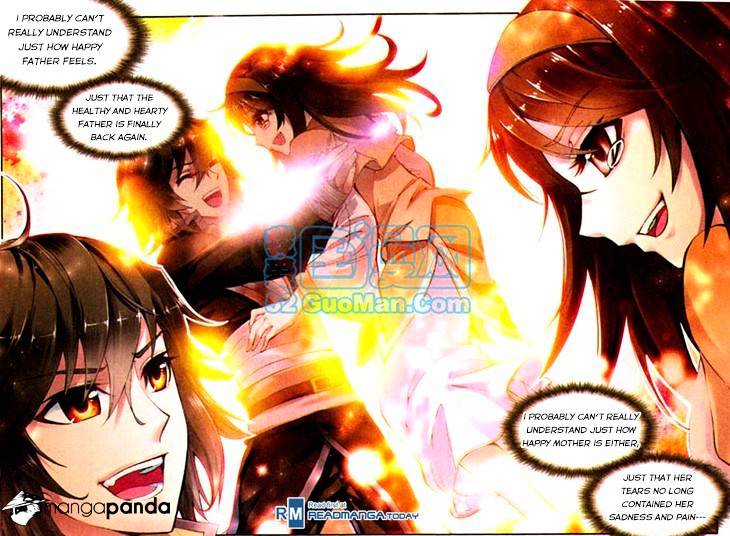 Page 14 of Chapter 6
