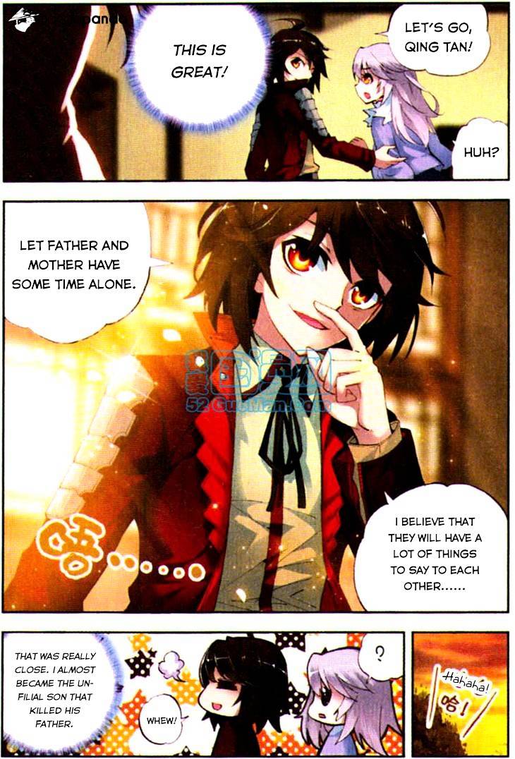 Page 15 of Chapter 6
