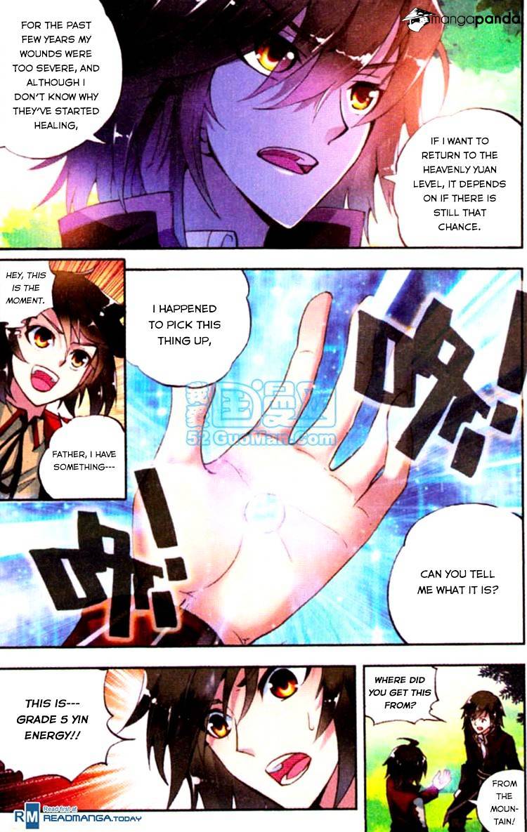 Page 18 of Chapter 6