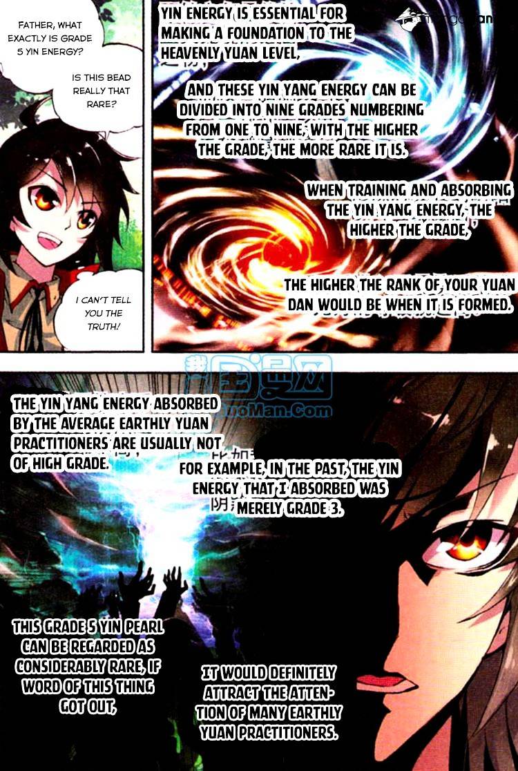 Page 19 of Chapter 6