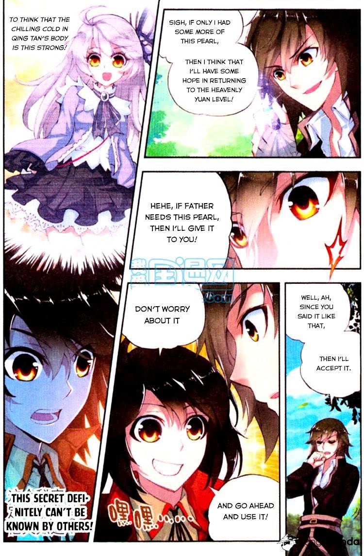 Page 20 of Chapter 6