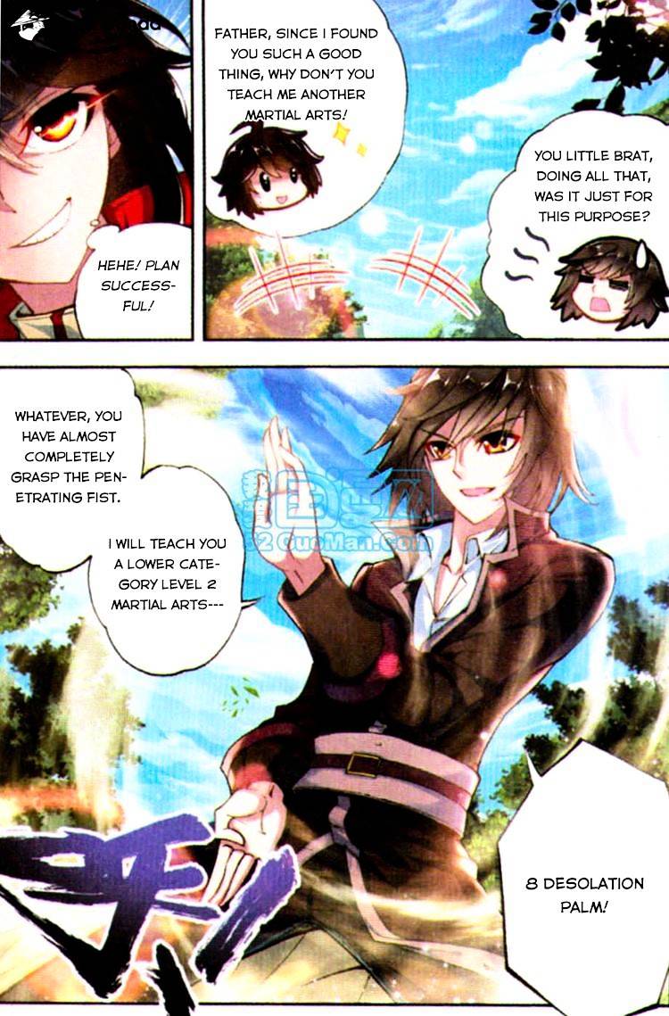 Page 21 of Chapter 6