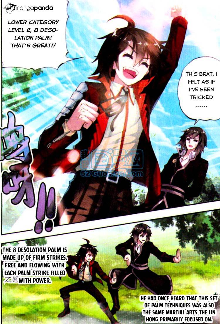 Page 22 of Chapter 6