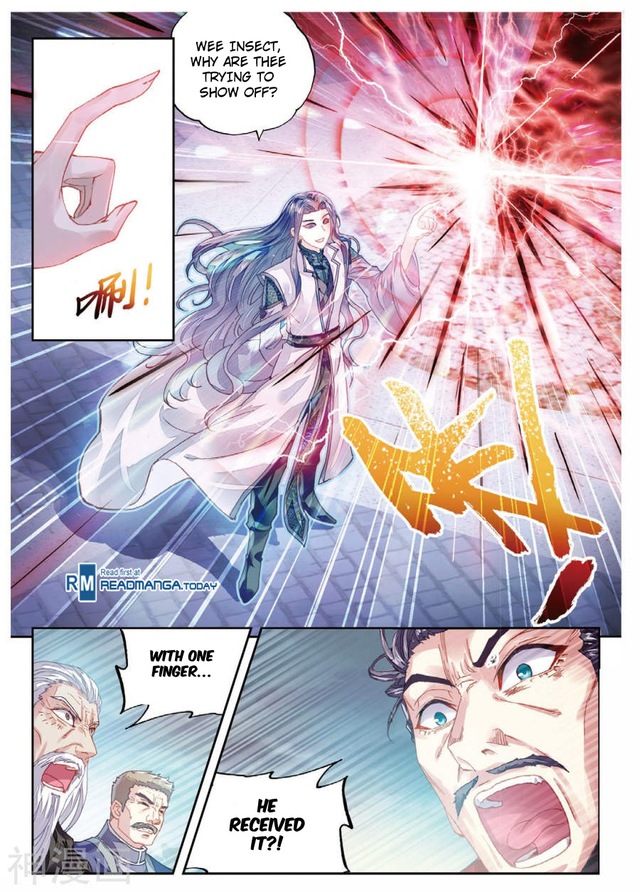Page 5 of Chapter 70