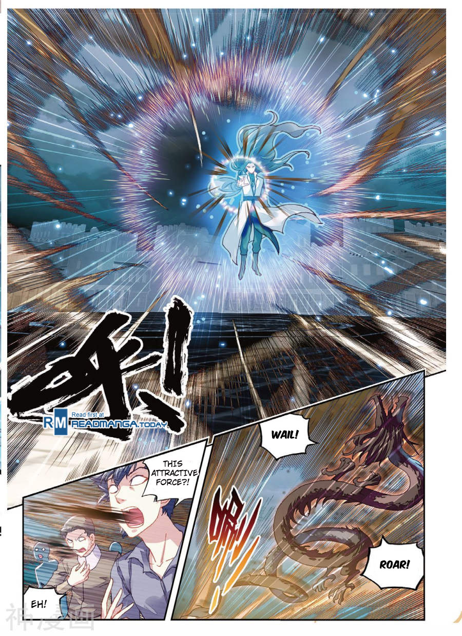 Page 9 of Chapter 70