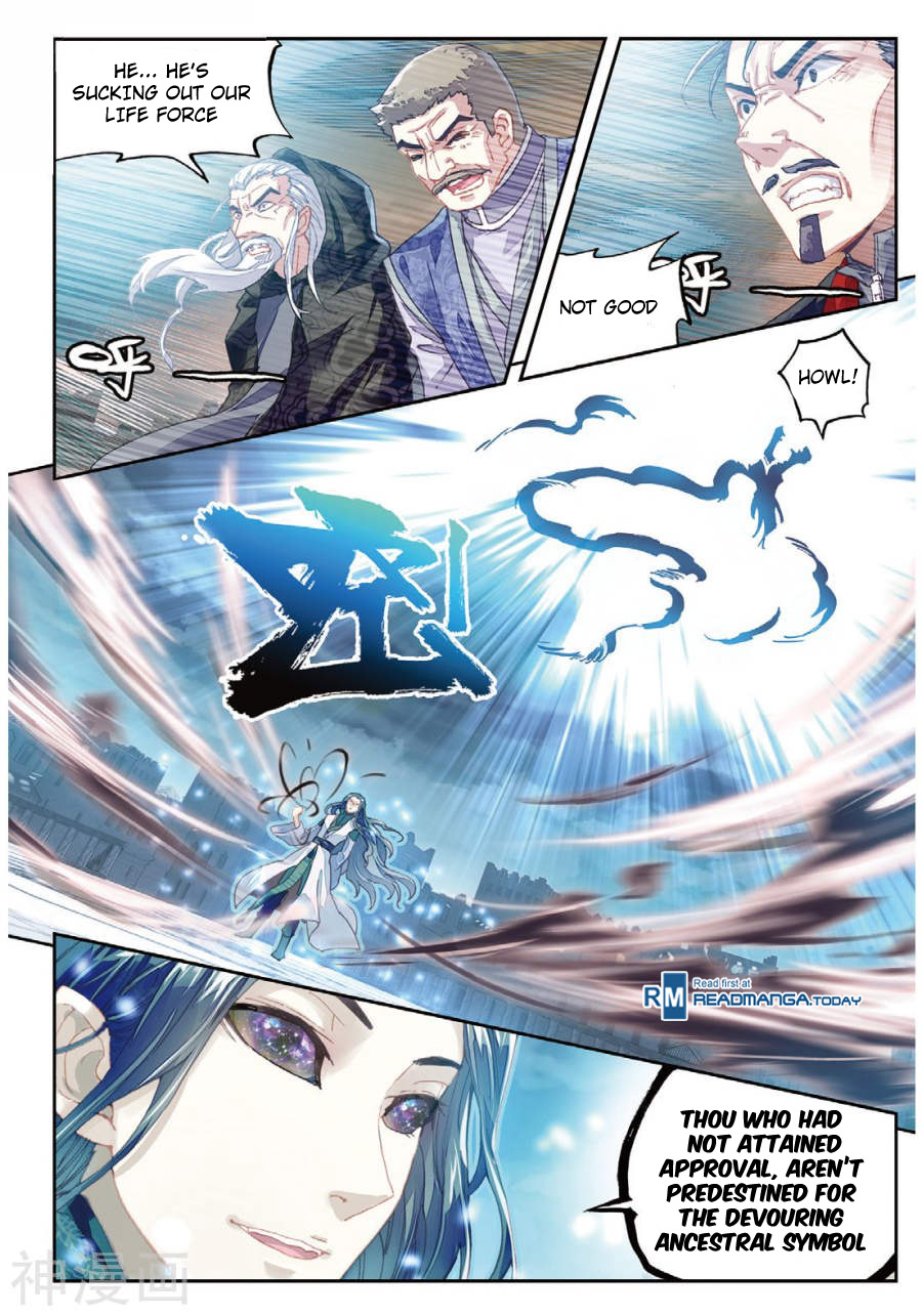 Page 10 of Chapter 70