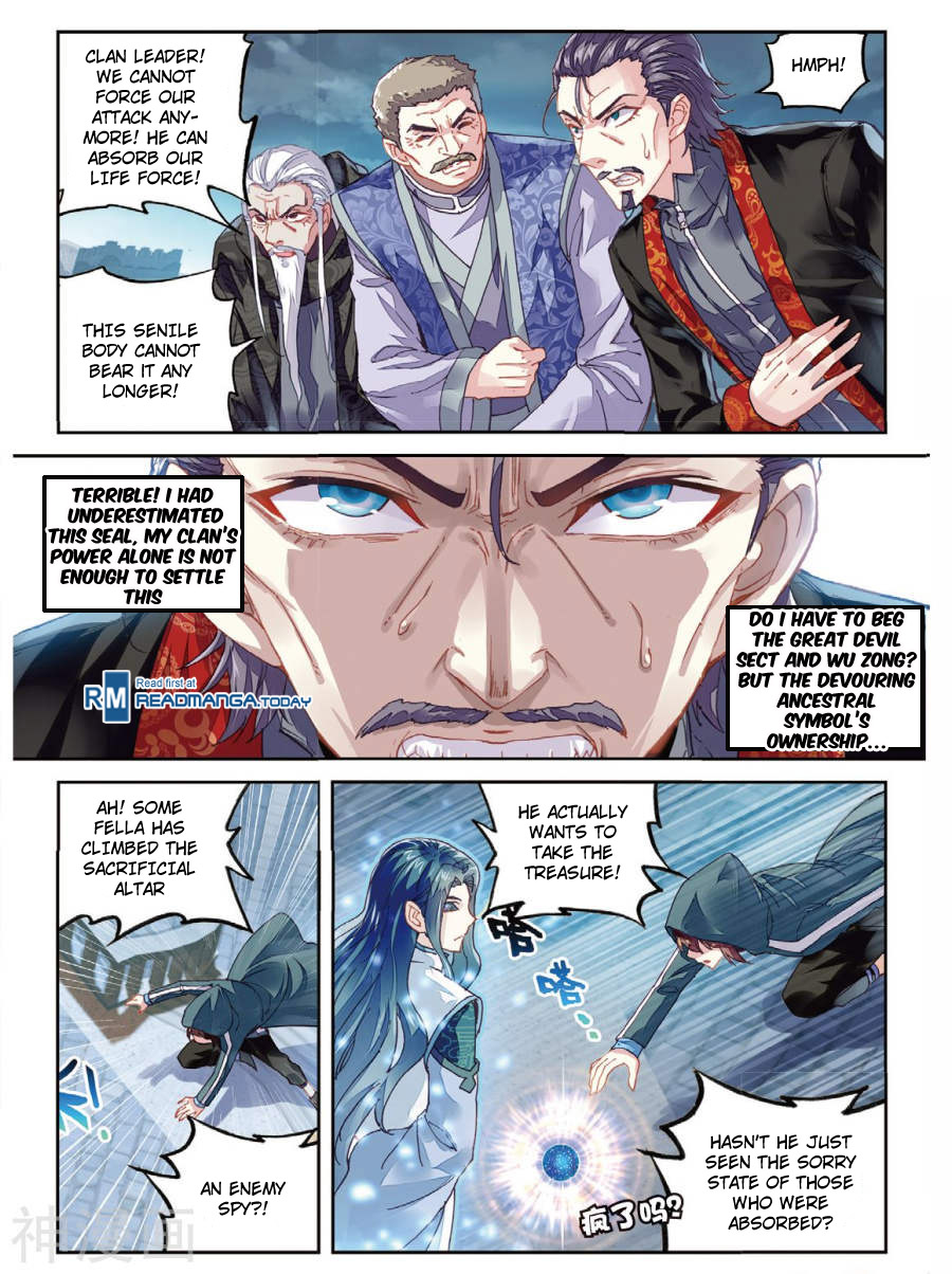 Page 11 of Chapter 70