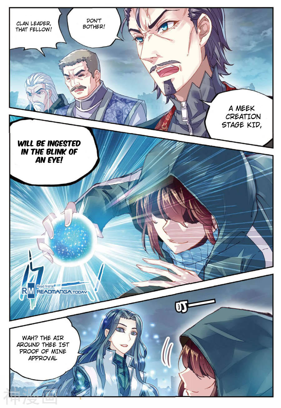 Page 12 of Chapter 70