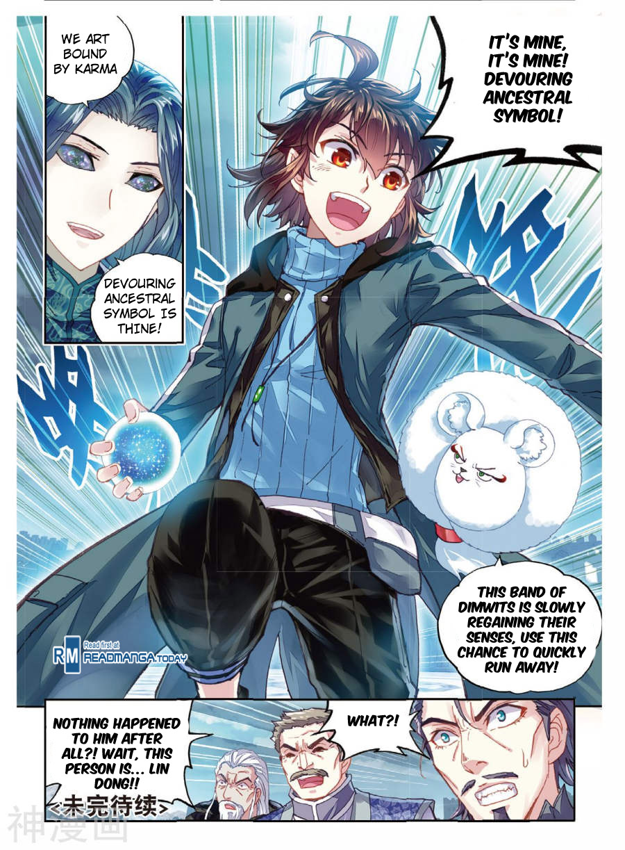 Page 13 of Chapter 70