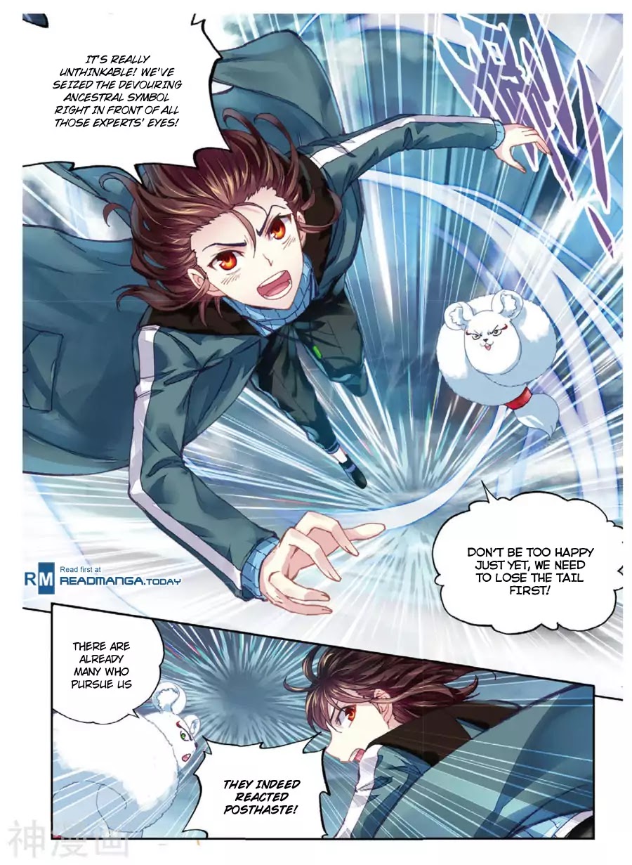 Page 4 of Chapter 71