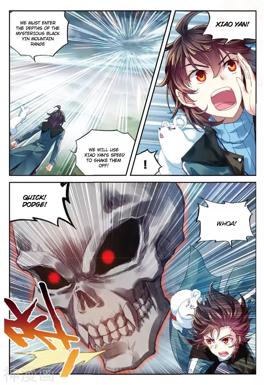 Page 5 of Chapter 71