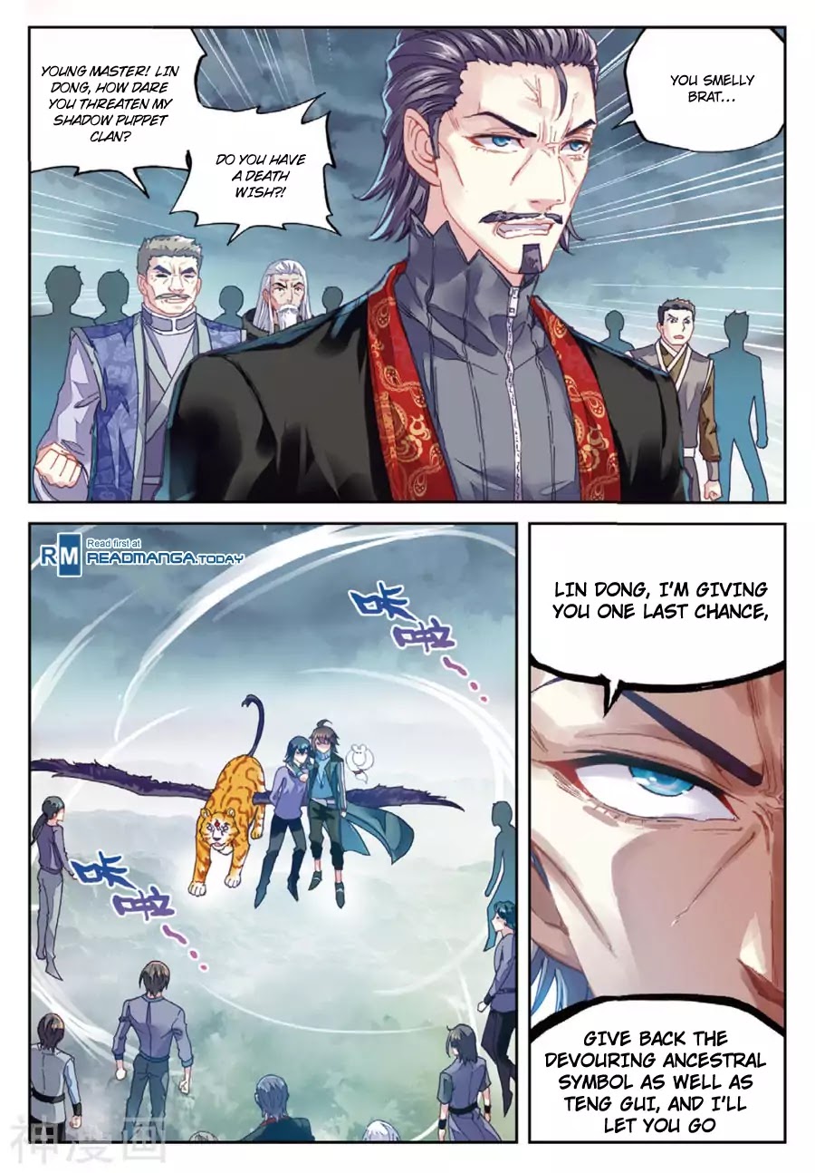Page 8 of Chapter 71