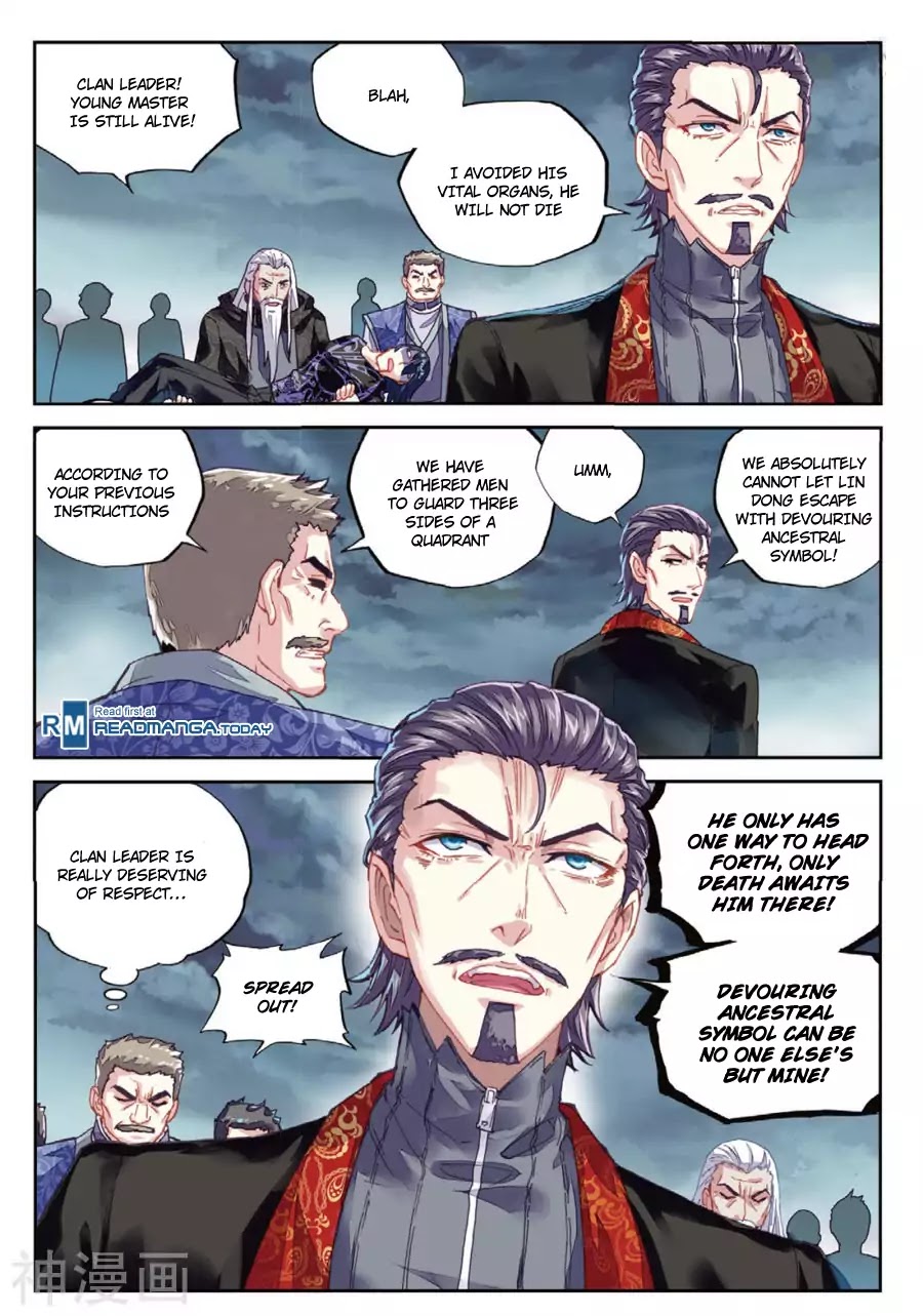 Page 15 of Chapter 71