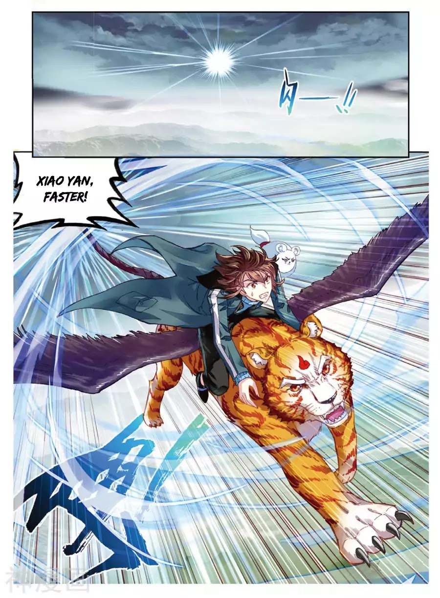 Page 16 of Chapter 71