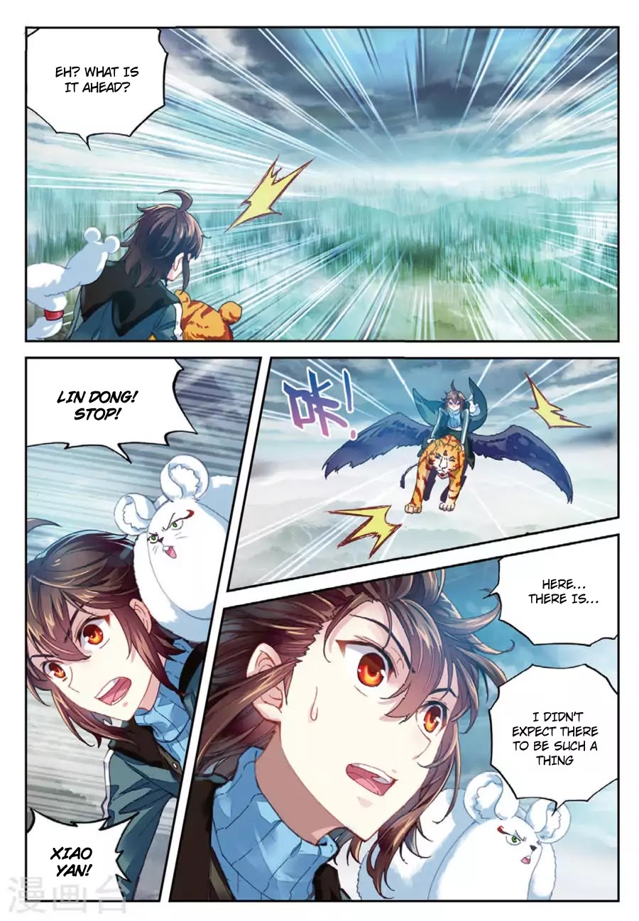 Page 18 of Chapter 71