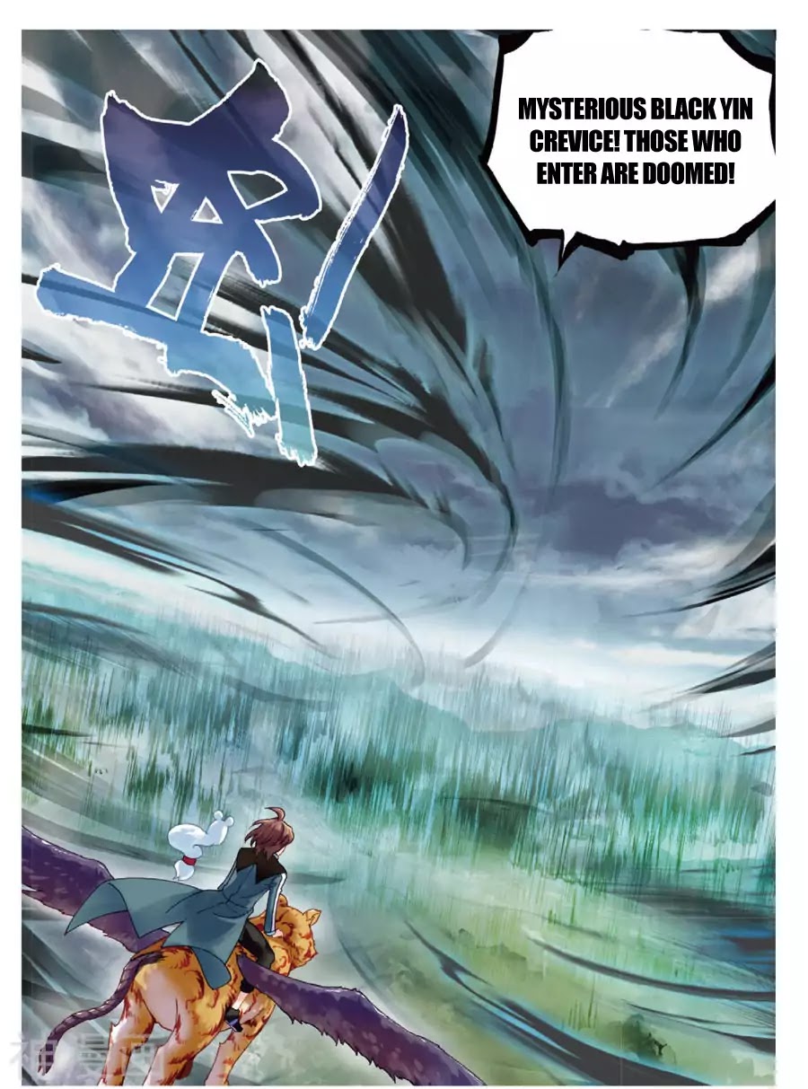 Page 19 of Chapter 71
