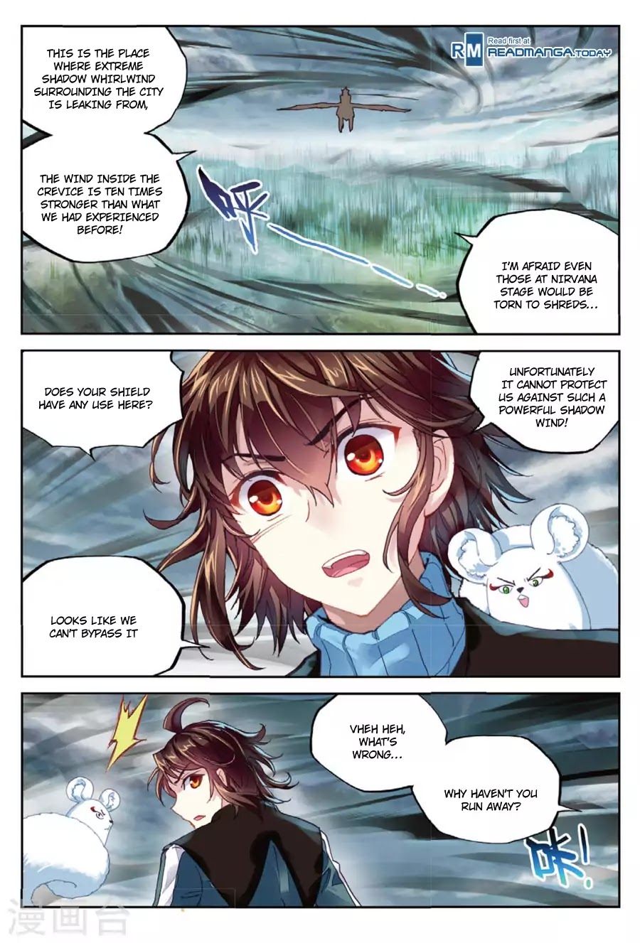 Page 20 of Chapter 71