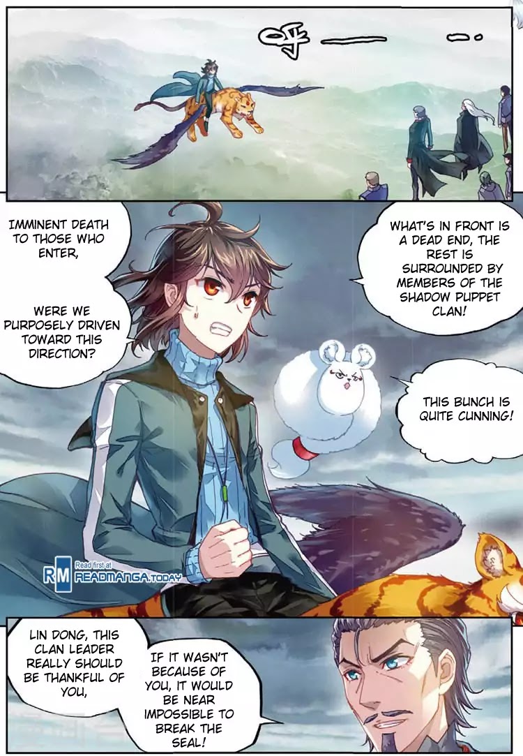 Page 2 of Chapter 72