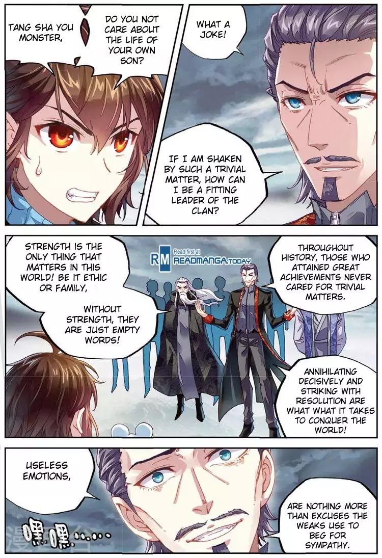 Page 3 of Chapter 72