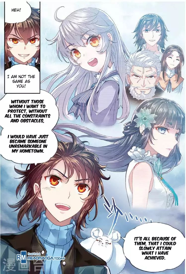 Page 4 of Chapter 72