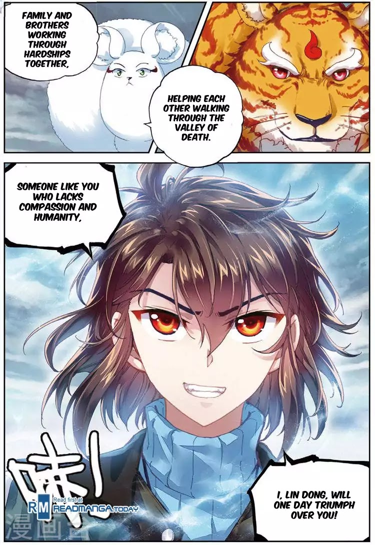 Page 5 of Chapter 72