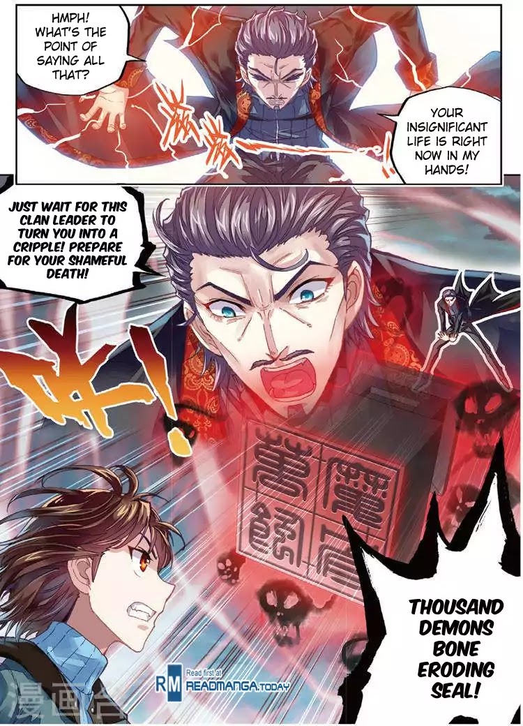 Page 6 of Chapter 72