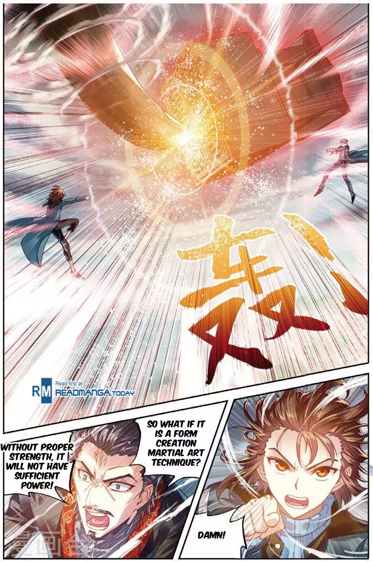 Page 8 of Chapter 72