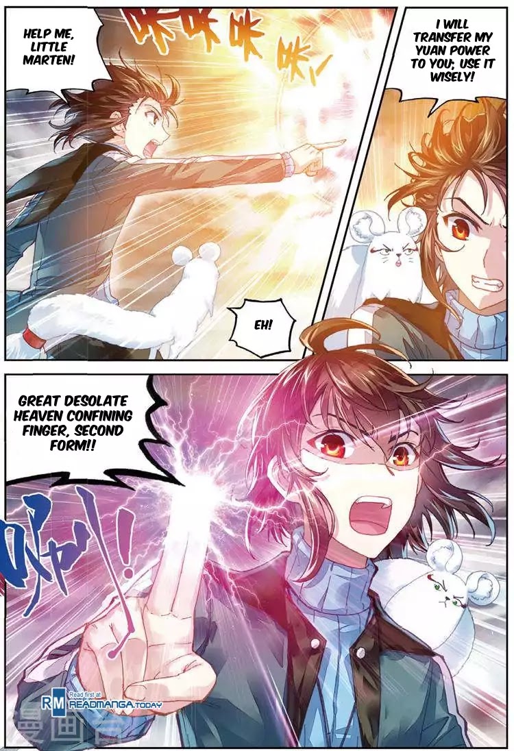 Page 9 of Chapter 72