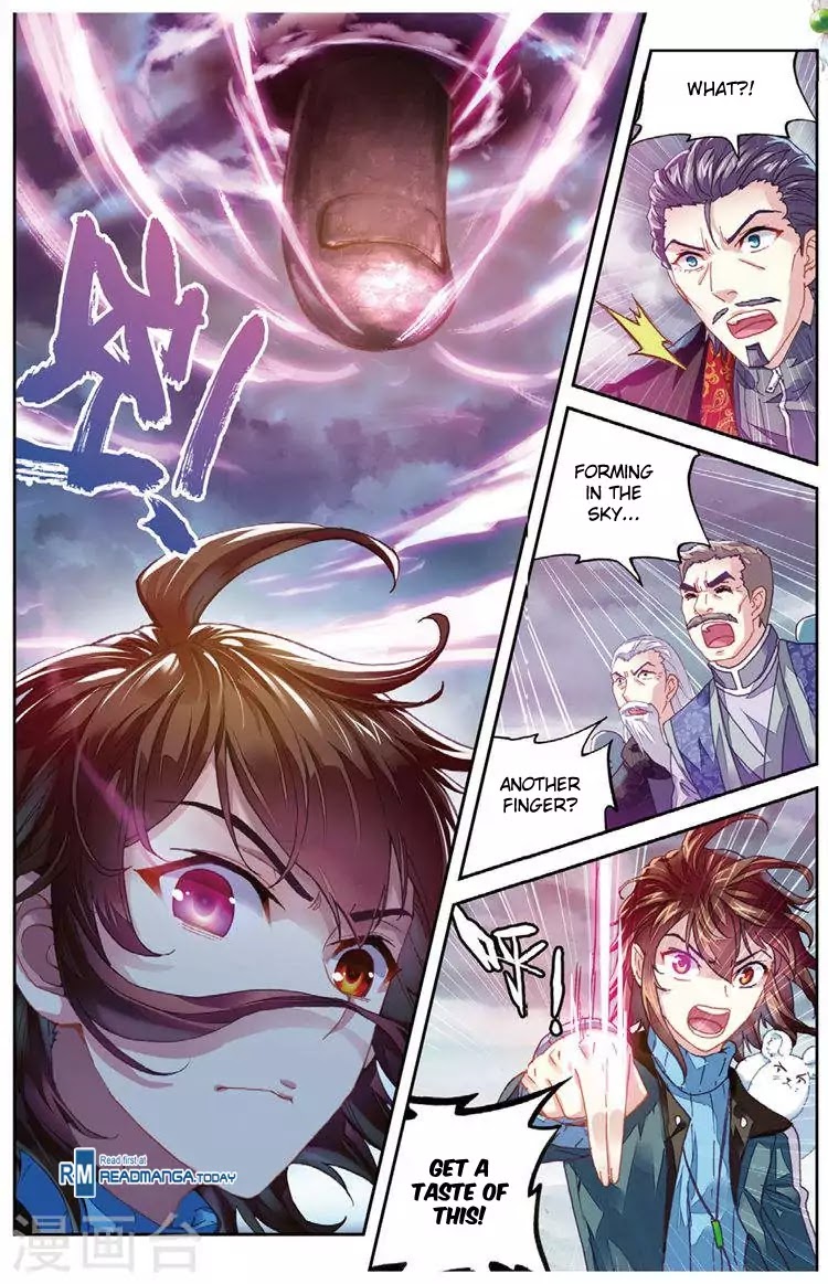 Page 10 of Chapter 72