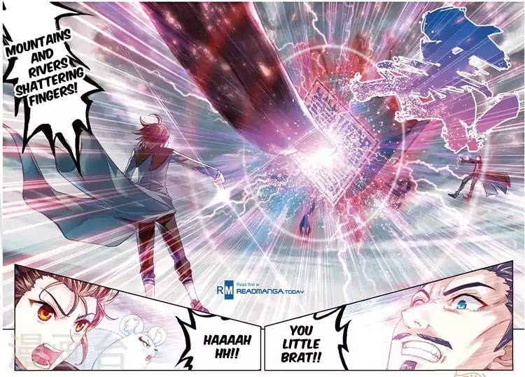 Page 11 of Chapter 72