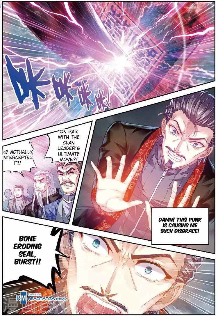 Page 12 of Chapter 72