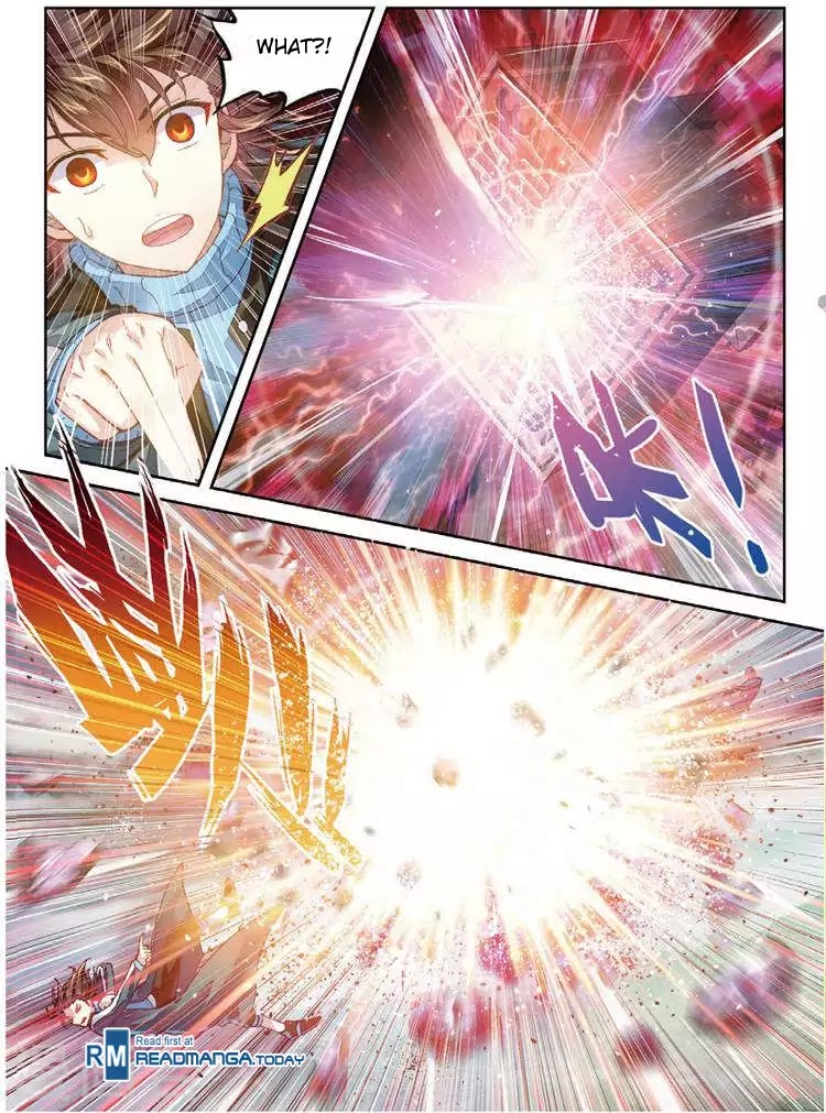 Page 13 of Chapter 72