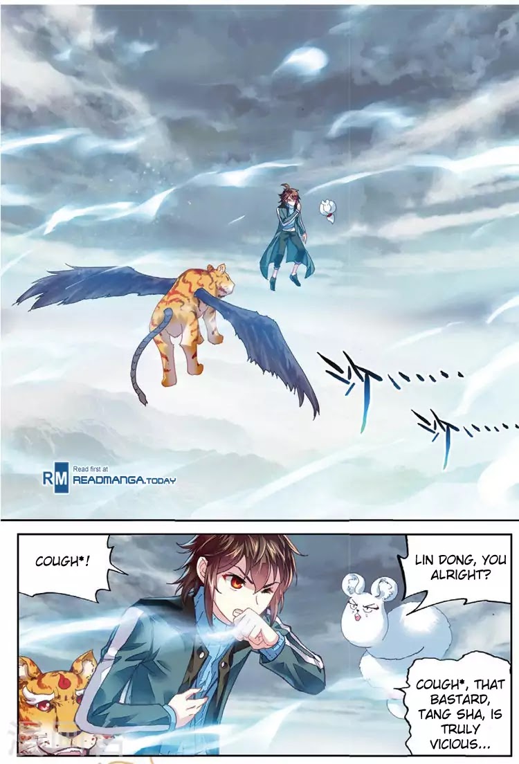 Page 14 of Chapter 72