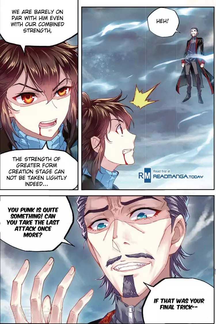Page 15 of Chapter 72
