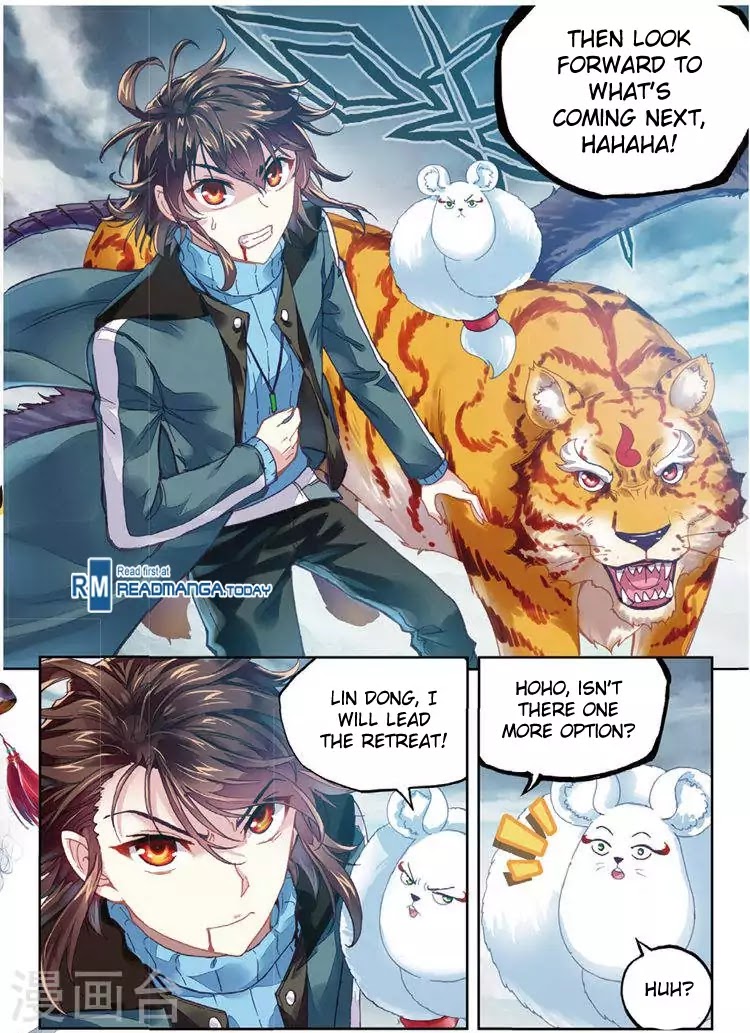 Page 16 of Chapter 72