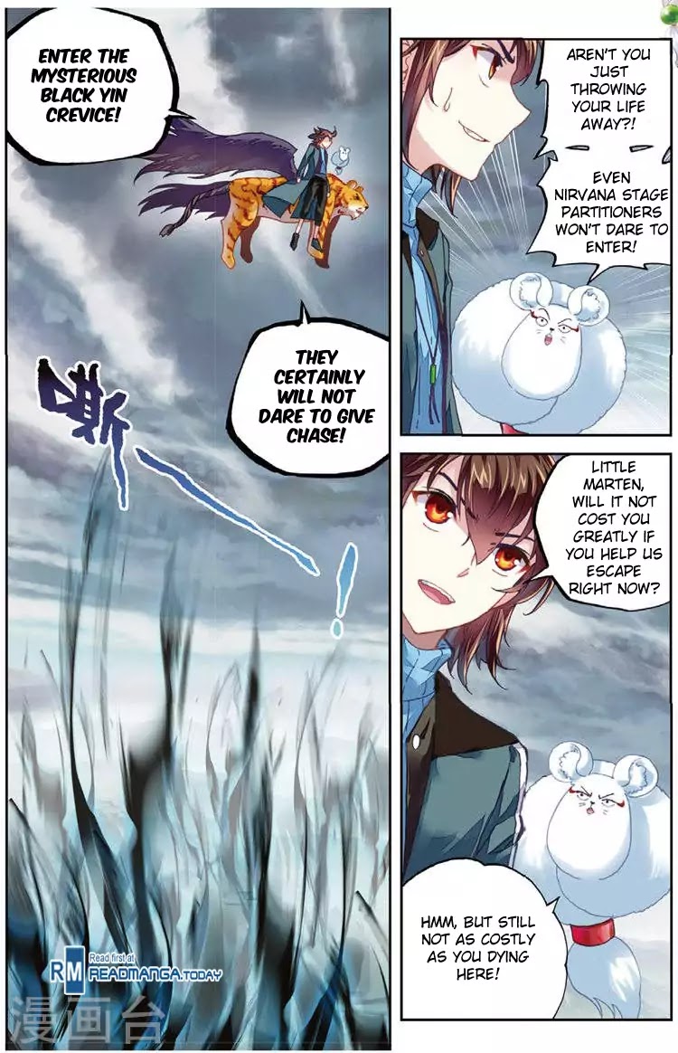Page 17 of Chapter 72