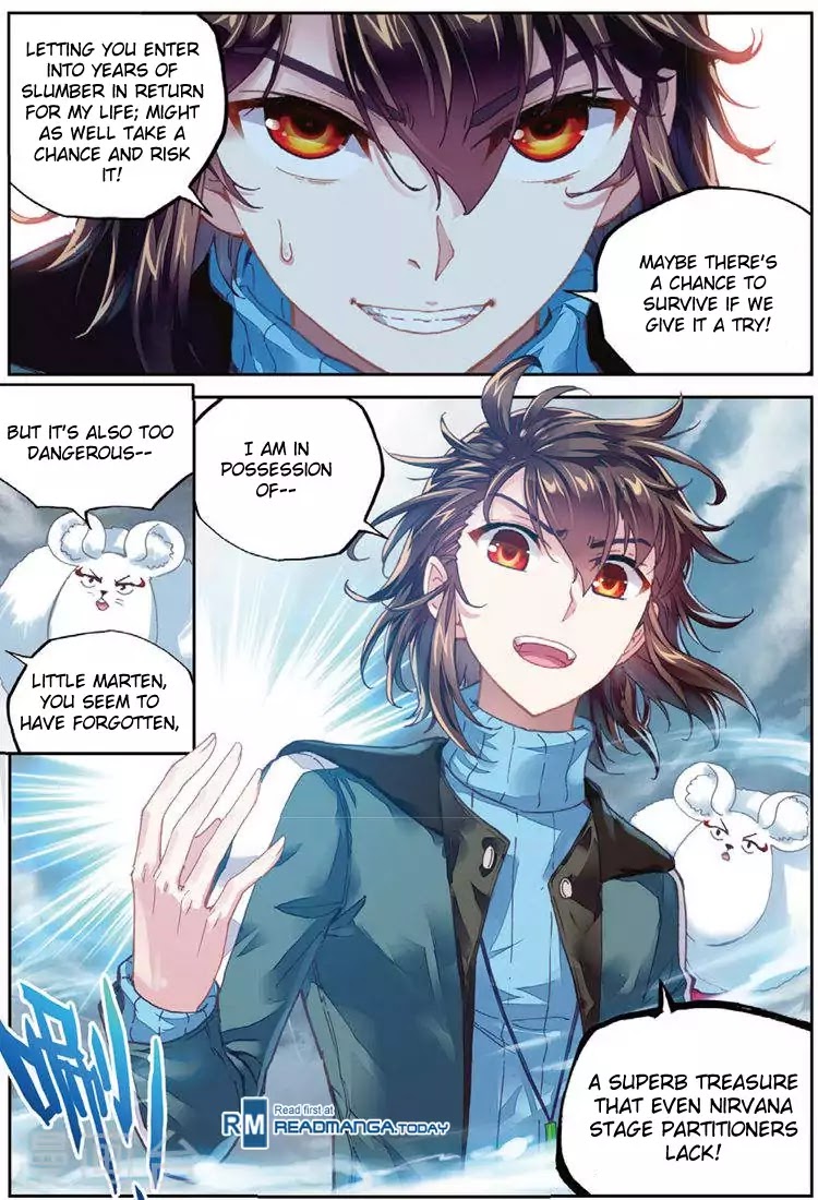 Page 18 of Chapter 72