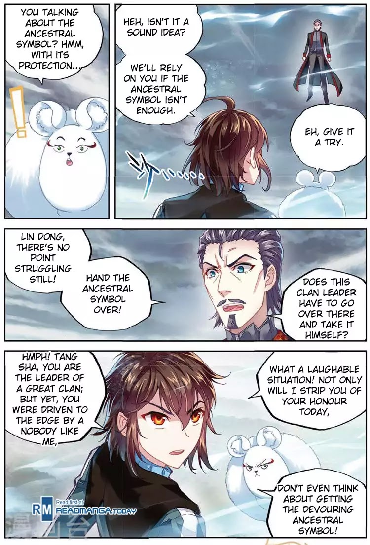 Page 19 of Chapter 72
