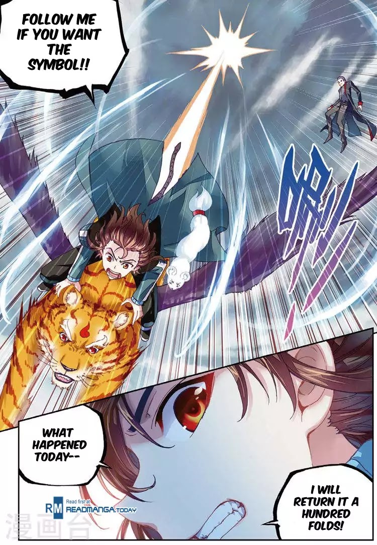 Page 20 of Chapter 72