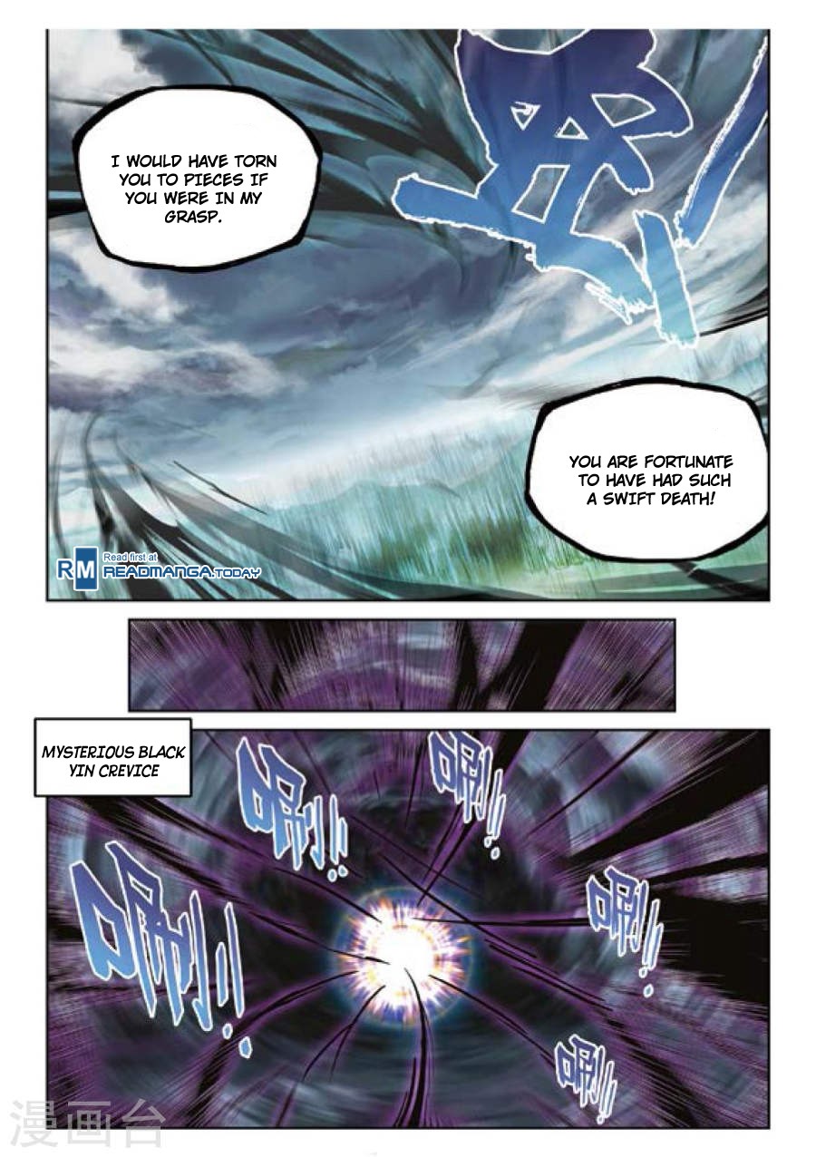 Page 6 of Chapter 73