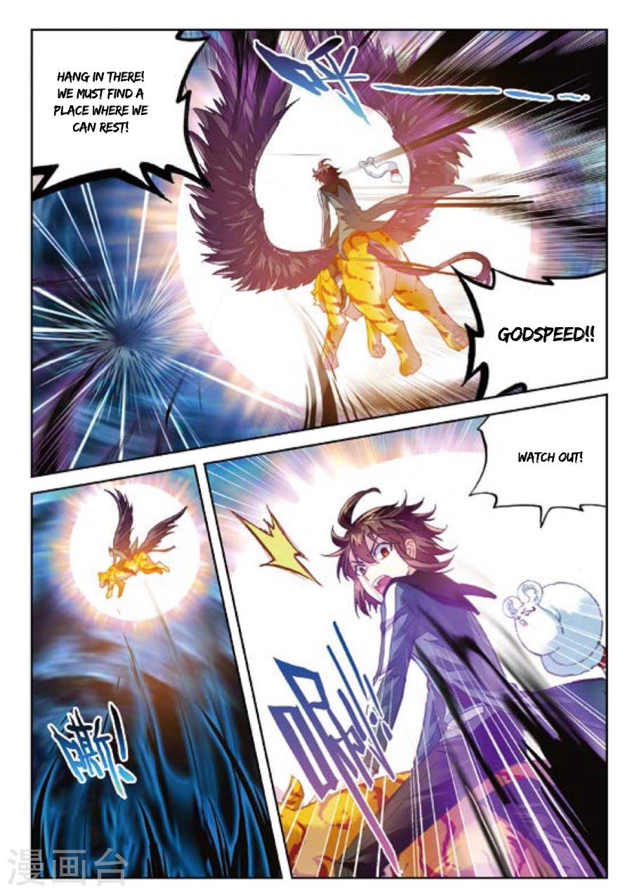 Page 9 of Chapter 73