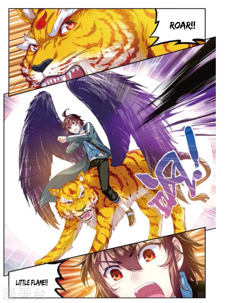 Page 10 of Chapter 73
