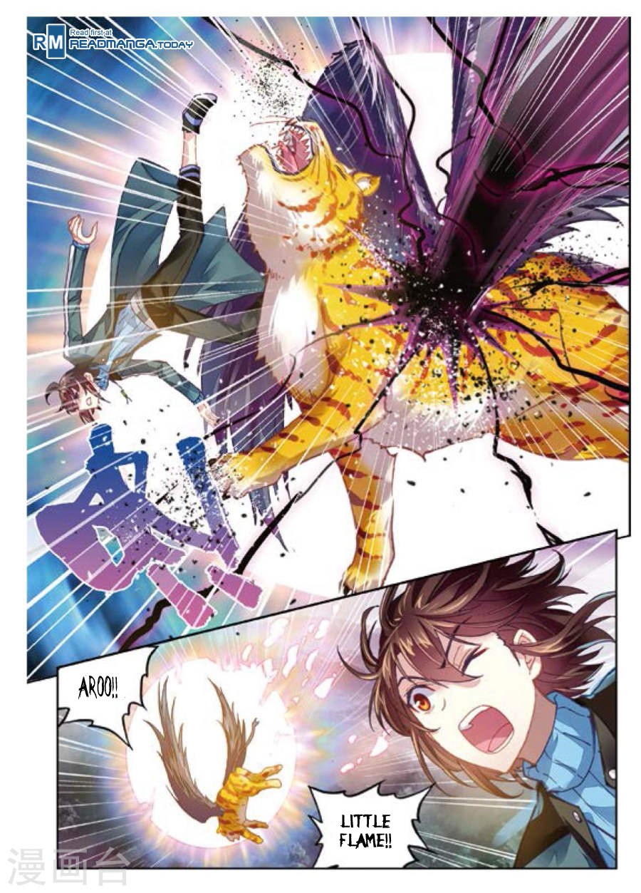 Page 11 of Chapter 73