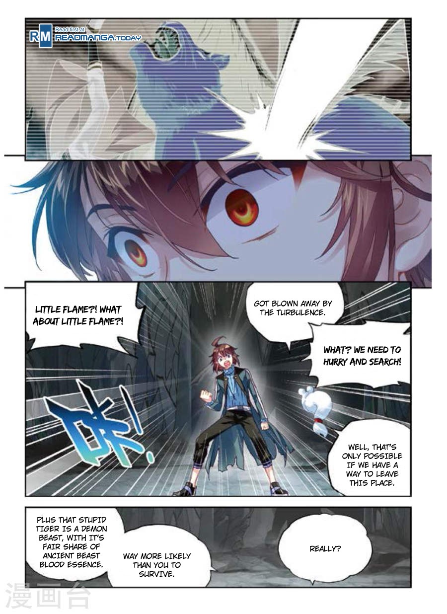Page 18 of Chapter 73