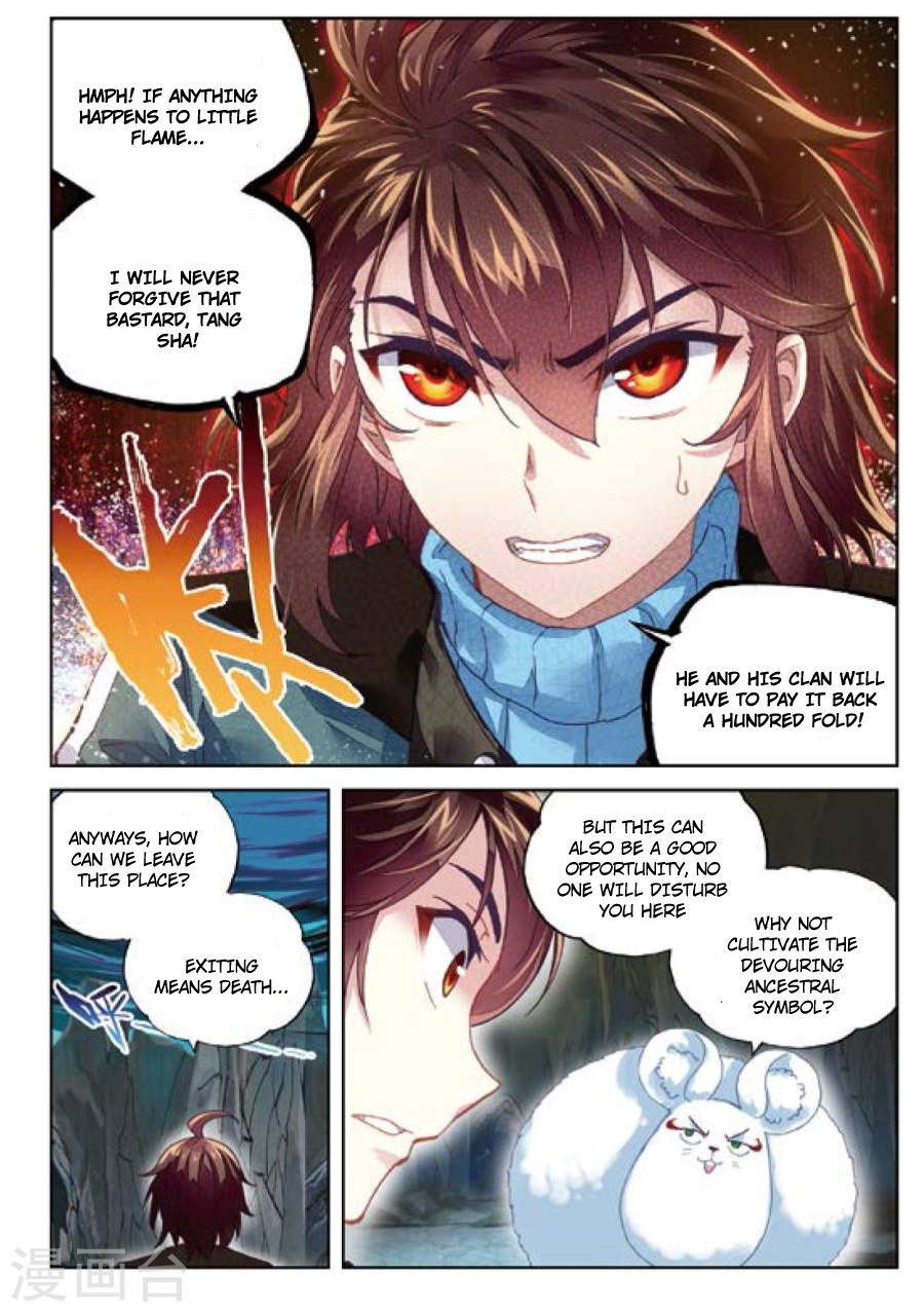 Page 19 of Chapter 73