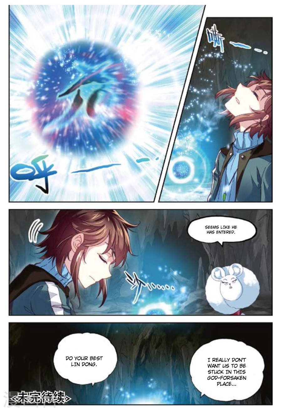 Page 24 of Chapter 73