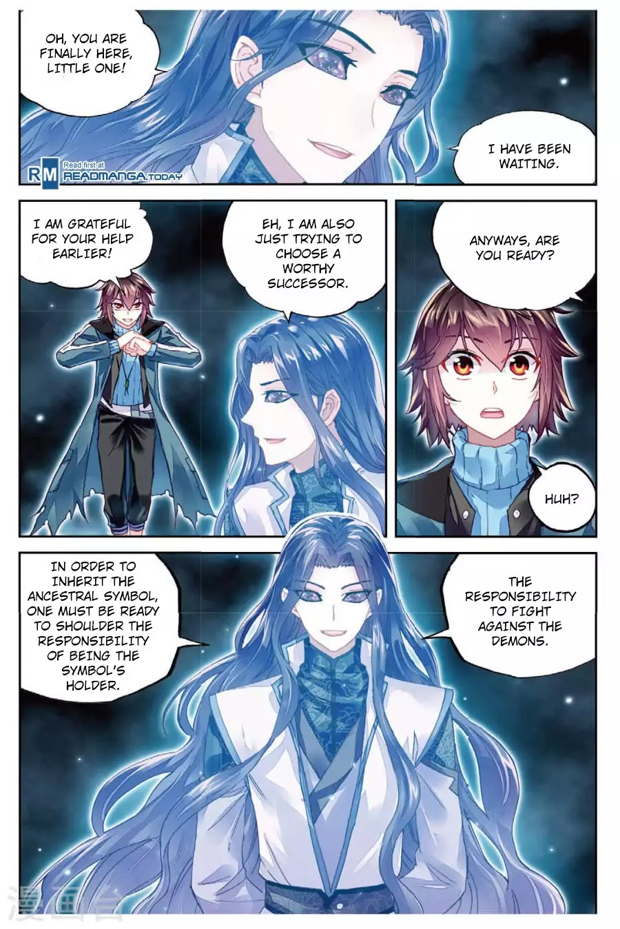 Page 3 of Chapter 74