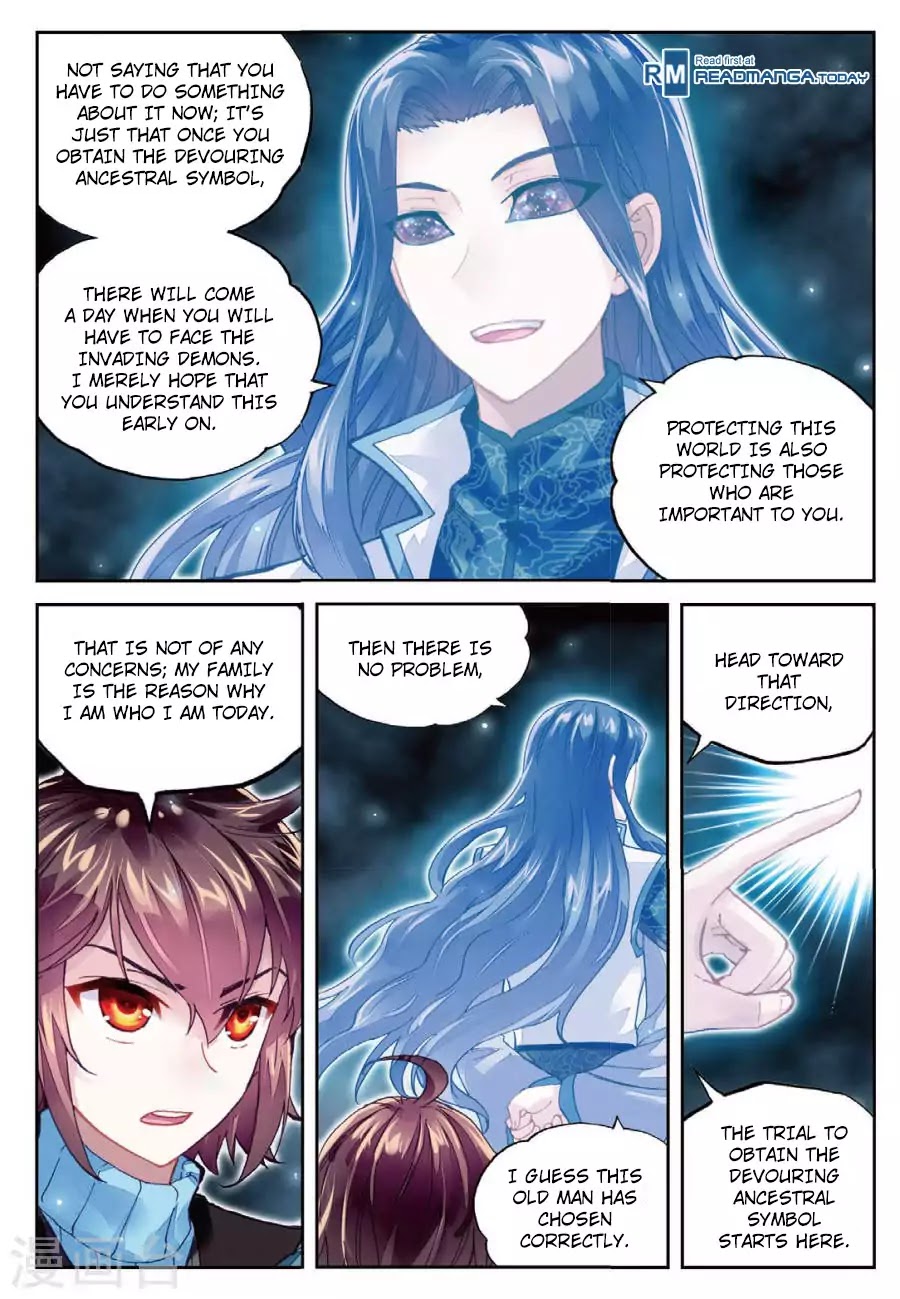Page 5 of Chapter 74