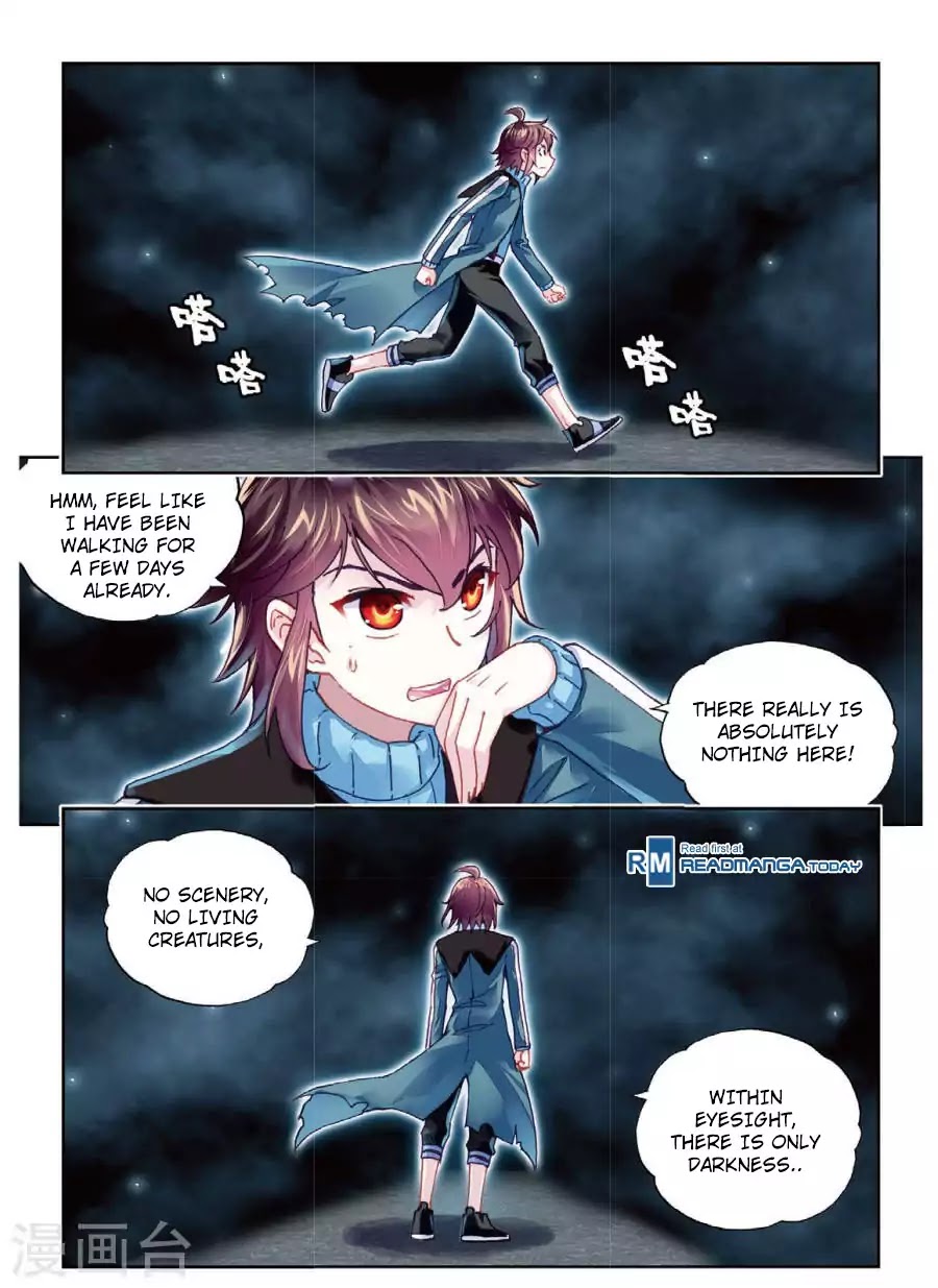 Page 9 of Chapter 74